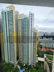 Blk 57 Havelock View (Bukit Merah), HDB 3 Rooms #522270141